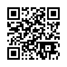 QR Code for 1MGkeLM53jfKpAWpsr5xh8aTknUG42GD1v