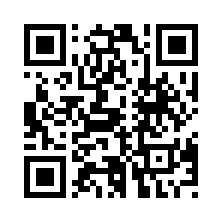 QR Code for 1MGkiGiqhCxEbrPY93dtmW2HowtU6nGLWH