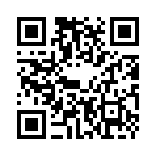 QR Code for 1MGkixAFaocLsRK3EdVTSssLGJuCbogmCs
