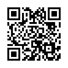 QR Code for 1MGkovkeVH68uinbUTNRJ7Xh3U5mpwep5T