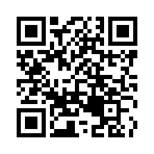QR Code for 1MGkpxQH8uTehEJNH2oxUtzoQgQmLgmYEC
