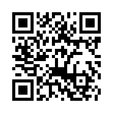 QR Code for 1MGkq35Qmb8kgydGZqp2osFbndNit2foBP