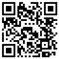 QR Code for 1MGkqsjRDgw5SkvjSfTMc2HpWB4F4QQ64J