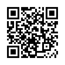 QR Code for 1MGkr9uKnQP2BpybELm8q2CpZaPpQLSKuR