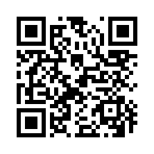 QR Code for 1MGkrpZeTs4drLc4F2gKkHTqe2VPF12d5x