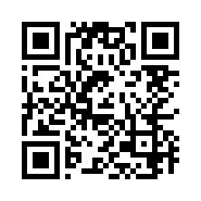 QR Code for 1MGksLi4DQC4AS5FdmjFCar8eARprzyfLi