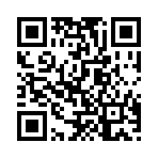 QR Code for 1MGksxkSKBugXYJdvcotW7Gdp3EPPUhGyb