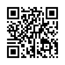 QR Code for 1MGkxPRsTgpkqKCtXfYbL4XCt16DXS33L2
