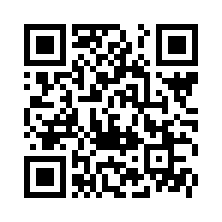 QR Code for 1MGm1FQfdii3PyPLgNd6VH2aU8kv5xBkaZ
