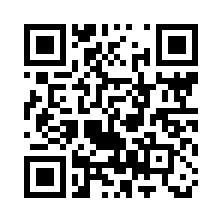 QR Code for 1MGm294ATDowvBaPYAFTGh6zcv6n8J9FSF