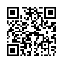 QR Code for 1MGm2t3hoxbN9yFfXAb2up1De72ag2cg4e