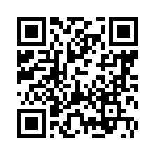 QR Code for 1MGm4x3s6AodAkiXMkUTHwpTPHjb5ffvSi