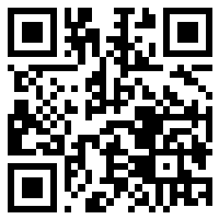 QR Code for 1MGm6EbHor6odU6o3xkcUTTL3PBJfMeCUr