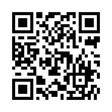 QR Code for 1MGmA1ebqMJ33BNGZAzFRRePCVpMewv8Ti