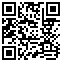 QR Code for 1MGmB6F26o7Gf62g3XeeUPbo7wseoMk3b7