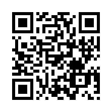 QR Code for 1MGmDqFsMBXDeN2c4Te6WmadqpWHYaqxVR