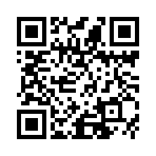 QR Code for 1MGmEBRSfP38gZv9ivpJths7DDNJSQLLgQ