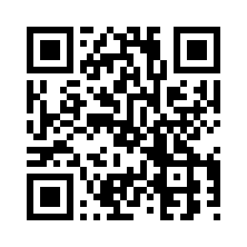 QR Code for 1MGmEcCbrhTB1AeBfFbS7LLmiMAMWpJ9o2