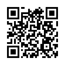 QR Code for 1MGmEwtftrmz3rtEEmbmPogCm7rr8QNcMa