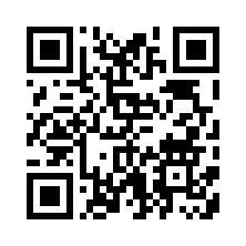 QR Code for 1MGmFonPPBLfvGrheK828iVaWKWpiwPL5p
