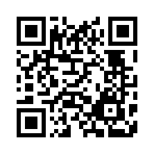 QR Code for 1MGmKKmdFp4ze88V3ePkY1Pb7ZRggSc1DS