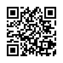 QR Code for 1MGmMpCLv4bY8v6ptPSQFsntYWTytens4T