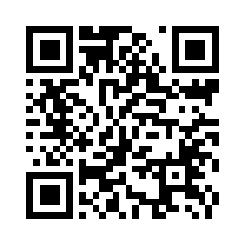 QR Code for 1MGmRiuW49tsNDexXd9ufcQkASbHG7dtwC