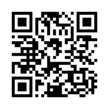 QR Code for 1MGmRxbVFf7f16P98y3tu2YNADM4q5XdJE