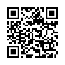 QR Code for 1MGmSaH8xPXTachAfrzpRFy3jRUX4SVtST