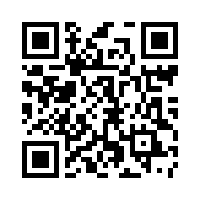 QR Code for 1MGmXsS9gDFTwZUFFYYVDnETcyH6myscN5