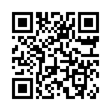 QR Code for 1MGmb94KCmKbb8MHFXJs87ggwGADVa24SQ