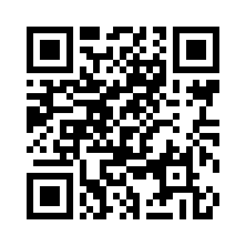 QR Code for 1MGmbB3TSX8i1o9eMp3H3pxnezJHMteVMS
