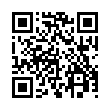 QR Code for 1MGmcdUf9eXNJJS9gCUAkztpZkd6RgH751