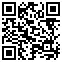 QR Code for 1MGmeZPymd2WoSNg1beHg57BpL4JeDQM8R