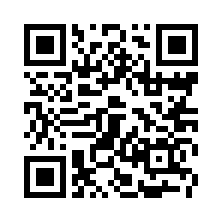 QR Code for 1MGmfXH1ePVCiqFk2zfFpYCJYM2ECPeDmd