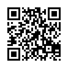 QR Code for 1MGmiCLEMDbMPHSctCcdVqsw8mvxa5NCFk