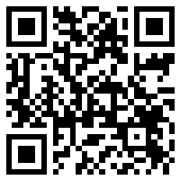 QR Code for 1MGmkkL6nyur83MBgtUcwWq7Wvsv1YSSFD