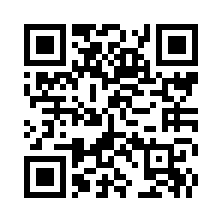 QR Code for 1MGmnPYVtvoTAY5CDFqAzLVUueAYK5dAF7