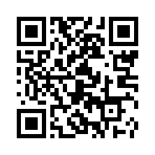QR Code for 1MGmrVSAaZ2TSNst3VrcgdXSJfGxUdvcys