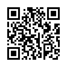 QR Code for 1MGmrnNHJPQwoKw4zrqEa2aC2LnCsHxrAJ