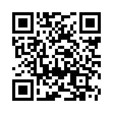 QR Code for 1MGmsMvUcuryWSAJj2DpnstAb7K3QApNGj