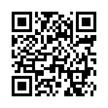 QR Code for 1MGmsqoQkvbbYSFZPwrPQ1P9bxVsHaueXA