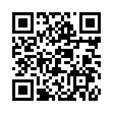 QR Code for 1MGmswMBSpgAgMmLXCRojcN5d7DGZX7vH6