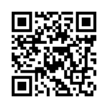 QR Code for 1MGmtqAaUNApui96RogmDukYh2nFwX232t