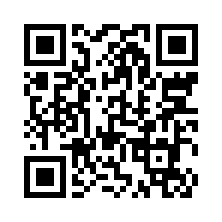 QR Code for 1MGmv9GWKbGVFkvT2cCx3fd48EEFCogcTP