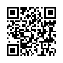 QR Code for 1MGmvscjvk9hy6rsnDFfFkKXCXb4caHTjk