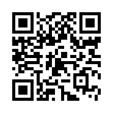 QR Code for 1MGmwU2efa9fEb6evMiPvPet2CFTNvU98J