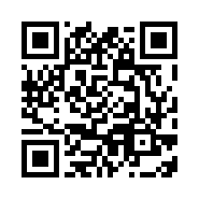 QR Code for 1MGmwarnUcwp7ZSnJgFgfPvy9VK4vR2w5K