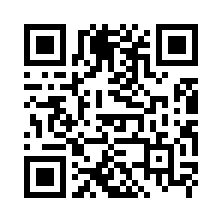 QR Code for 1MGn1dokxw32qmADB7Q34sAo7wAmb8dQUi