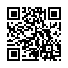 QR Code for 1MGn89SPK5GtH3aotSSAs1dwEynU2beFKw